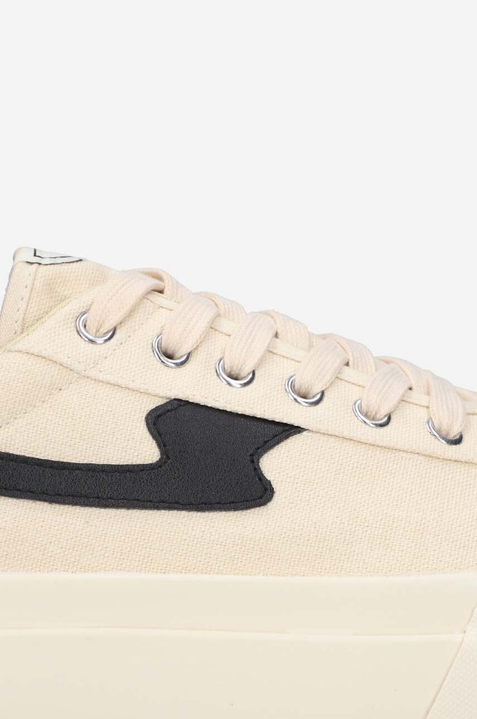 Sneakers S.W.C Dellow S-Strike Canvas YA07112