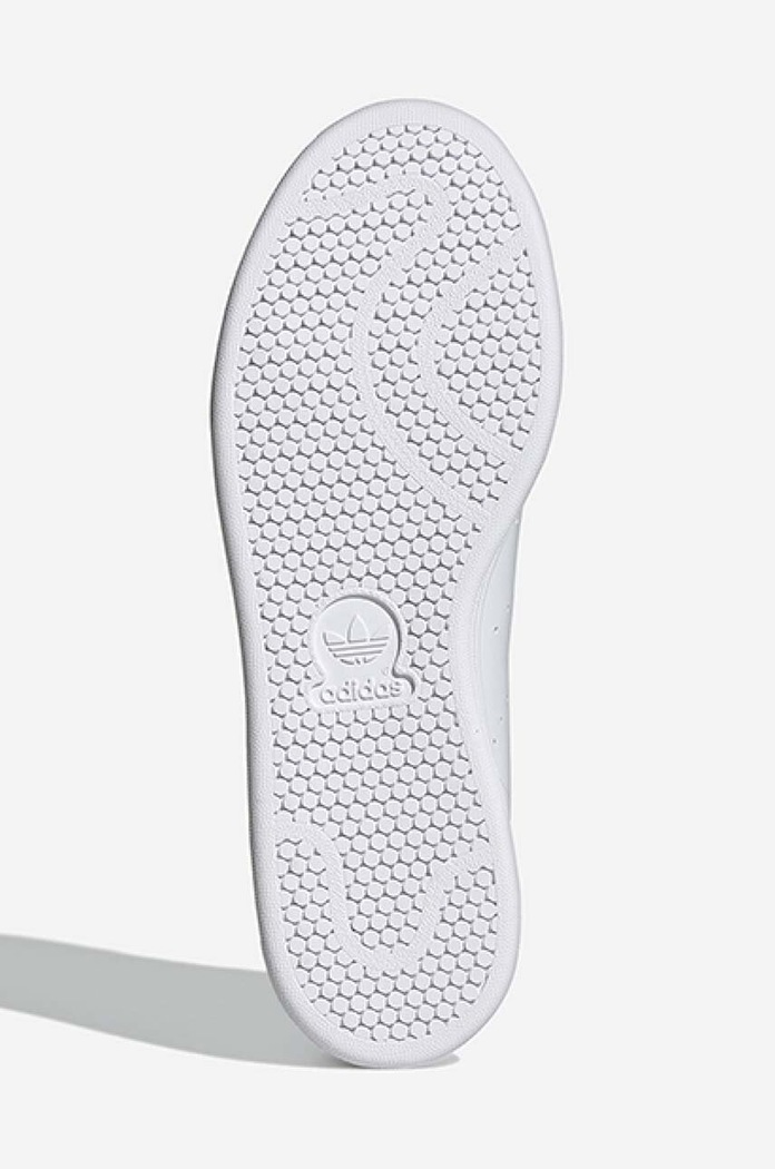 Маратонки adidas Originals Stan Smith GY5695 GY5695 бял AA00