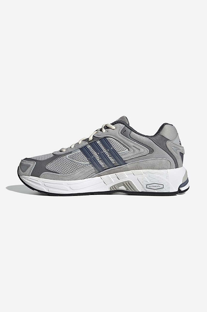Boty Tenisky adidas Originals Response Cl GZ1561 šedá
