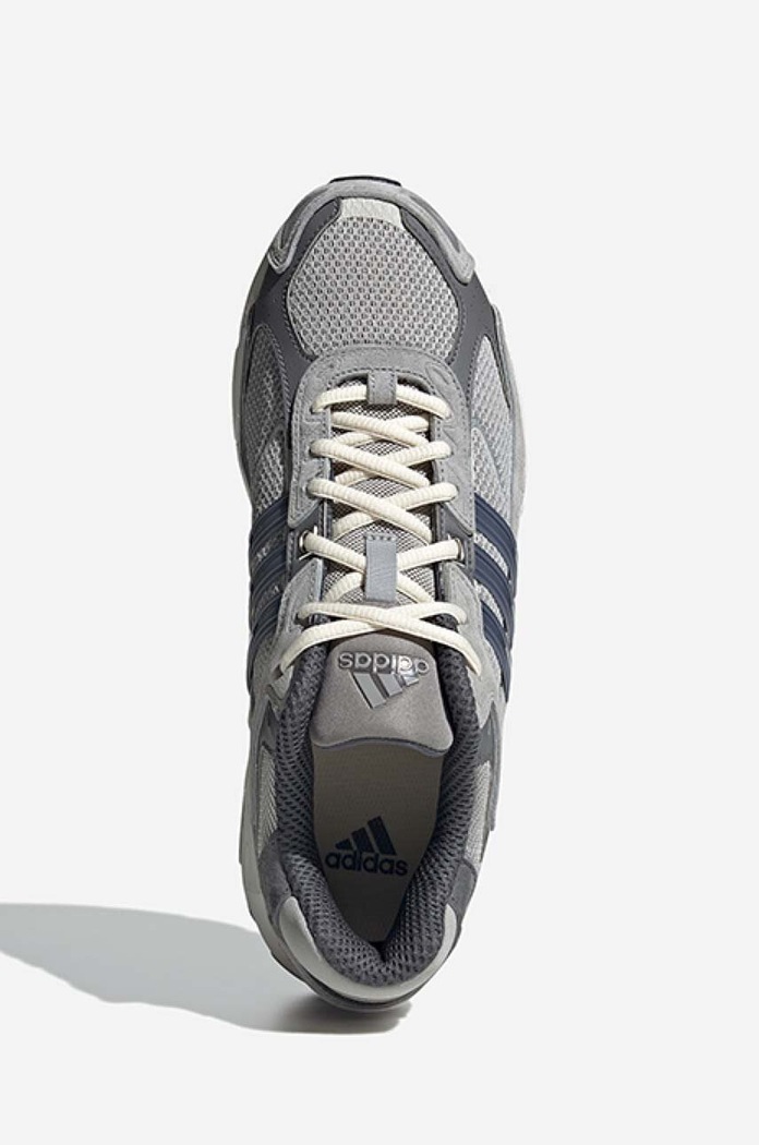 Tenisky adidas Originals Response Cl šedá GZ1561