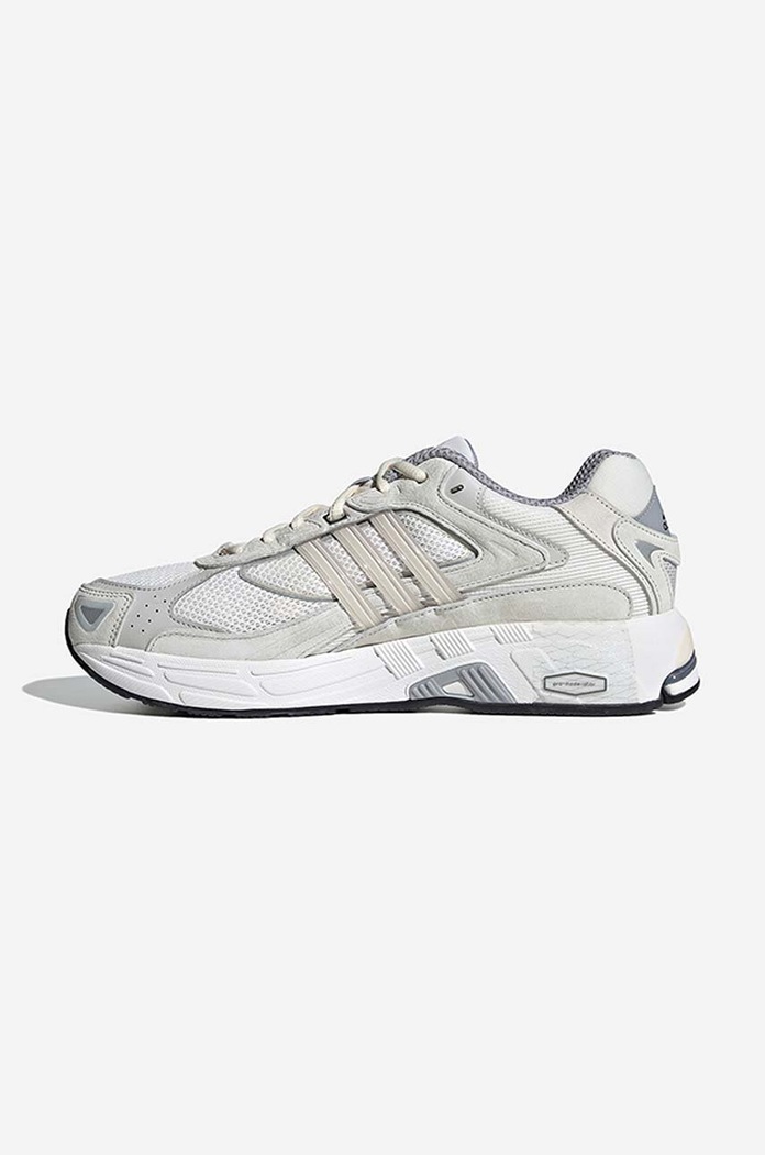 Shoes adidas Response CL Crystal White GZ1562 white