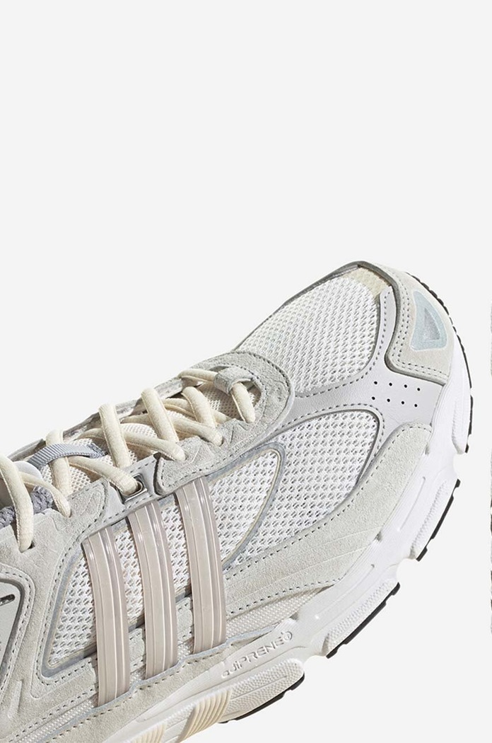 adidas Response CL Crystal White GZ1562 white
