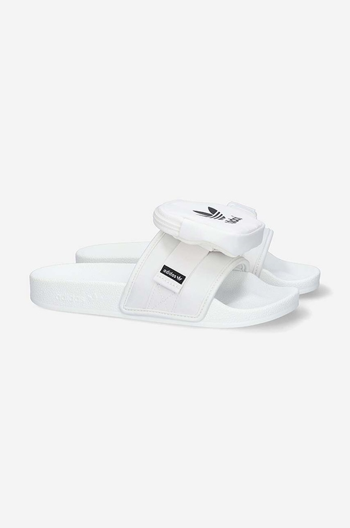 adidas Originals Pouchylette GZ4329 biały
