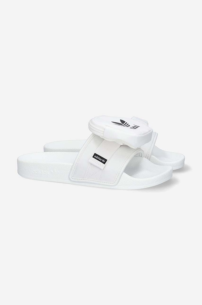 adidas Originals Pouchylette GZ4329 biały