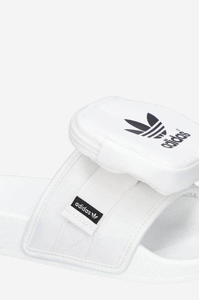 adidas Originals Pouchylette GZ4329