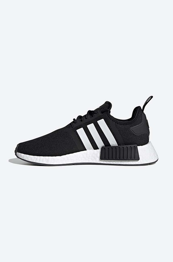 adidas Originals sneakers Nmd_R1 Primeblue G GZ9258 black SS24