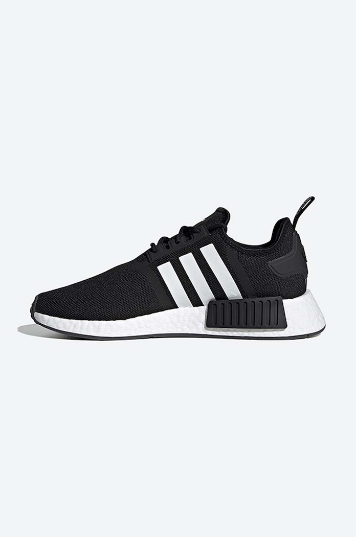 adidas Originals sneakers Nmd_R1 Primeblue G GZ9258 black SS24