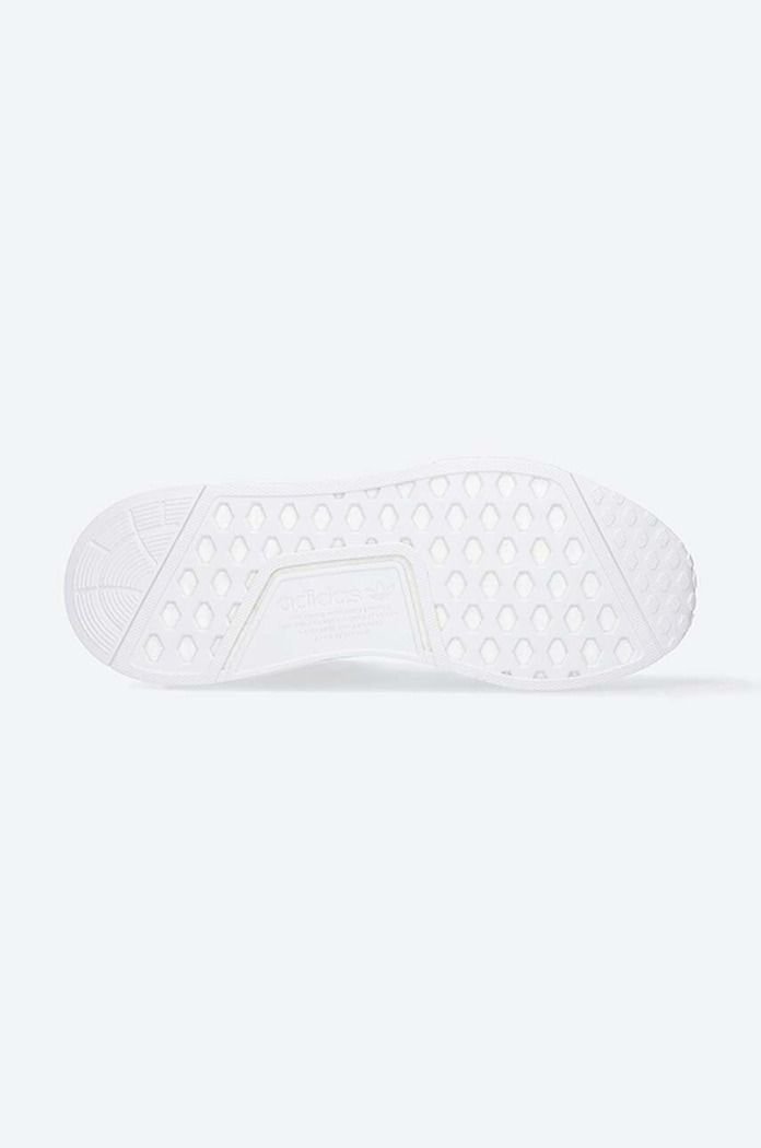 adidas Originals sneakersy NMD_R1 GZ9259