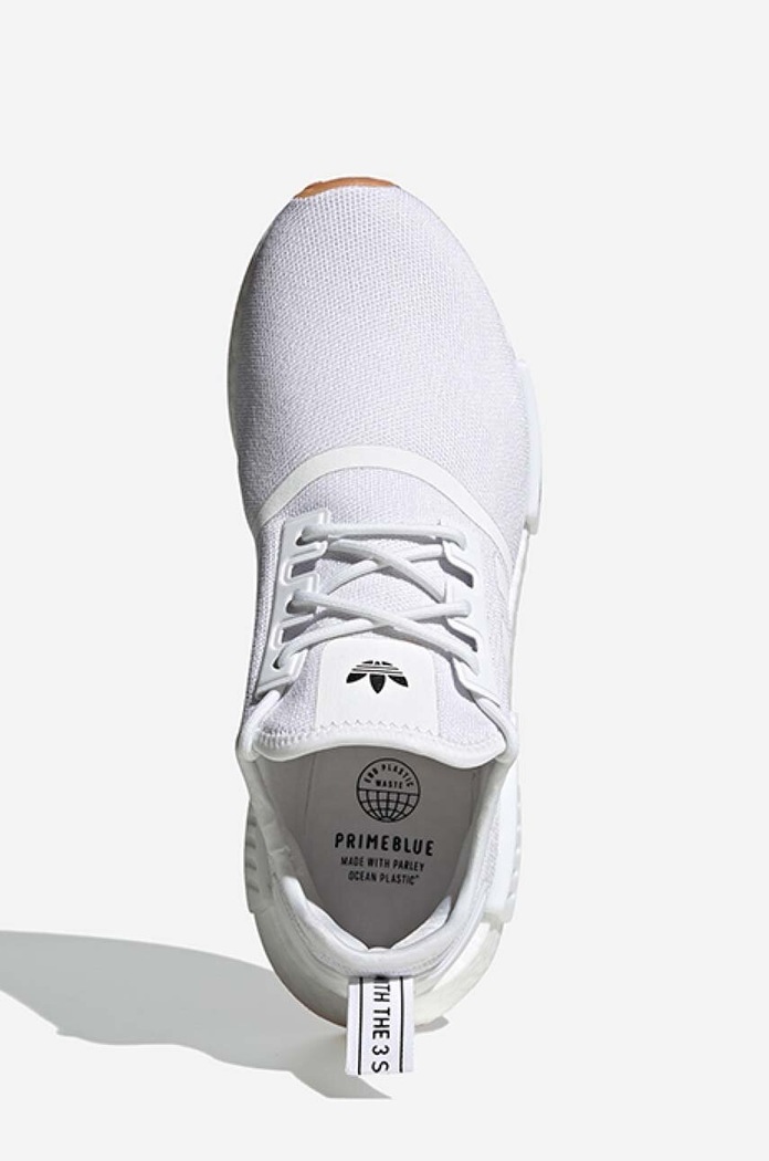adidas Originals sneakers NMD white GZ9260