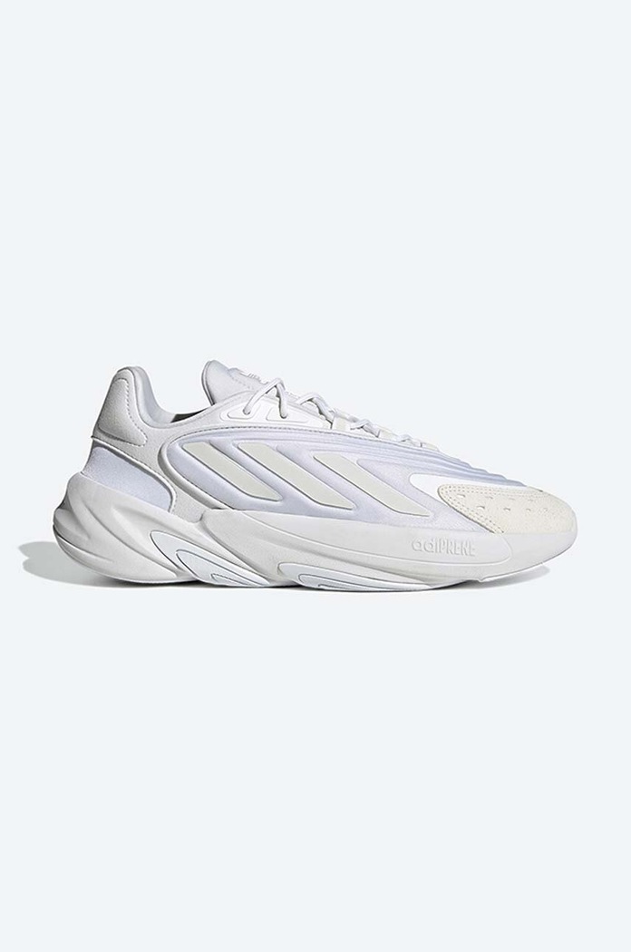adidas Originals sneakers Ozelia synthetic white H04251
