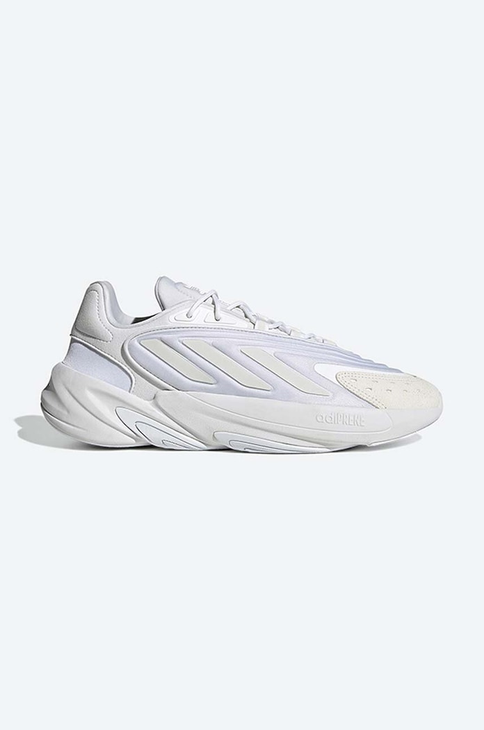 adidas Originals sneakers Ozelia synthetic white H04251