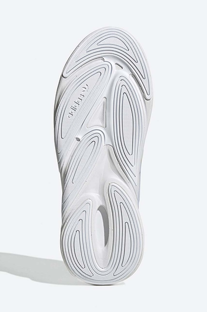 adidas Originals sneakers Ozelia H04251 white