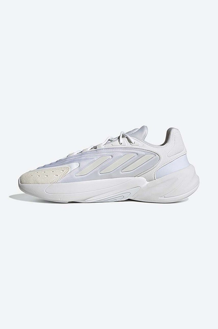 adidas Originals sneakers Ozelia H04251 white AW23