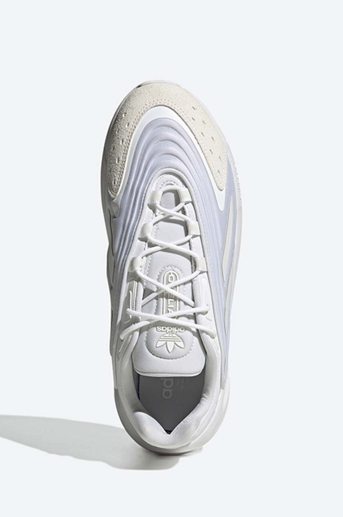 adidas Originals sneakers Ozelia white H04251