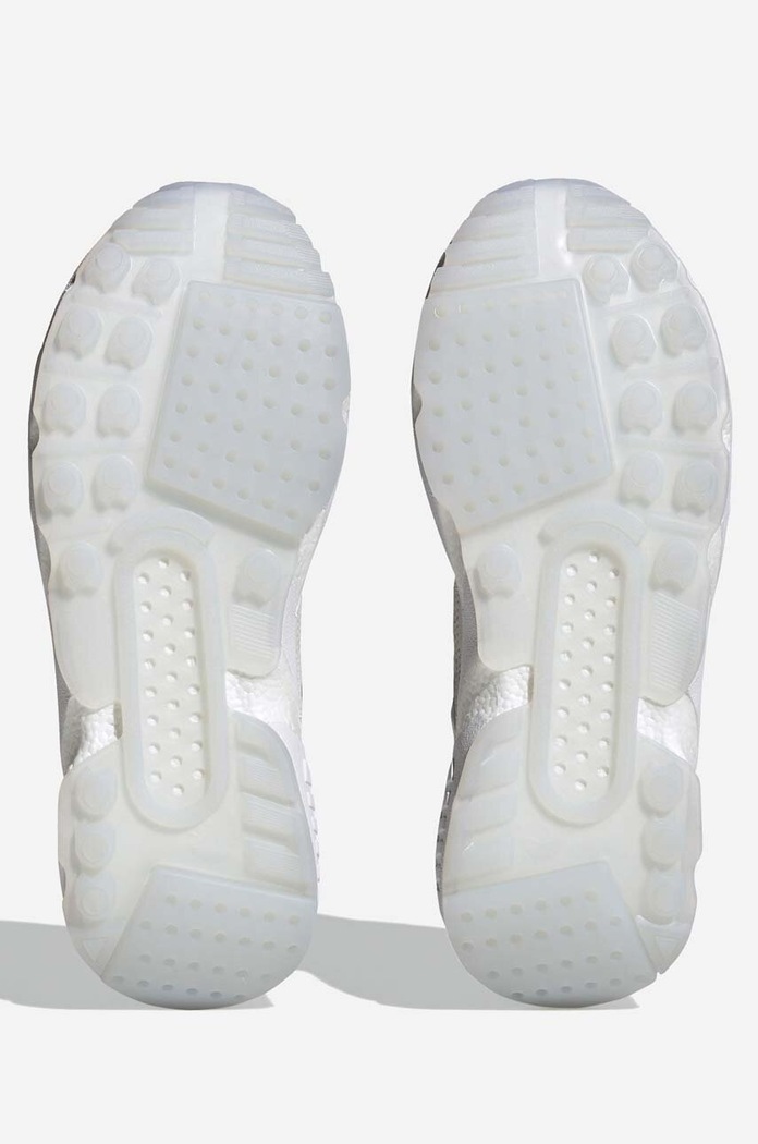 adidas Originals sneakersy ZX 22 Boost HQ8677 biały AA00