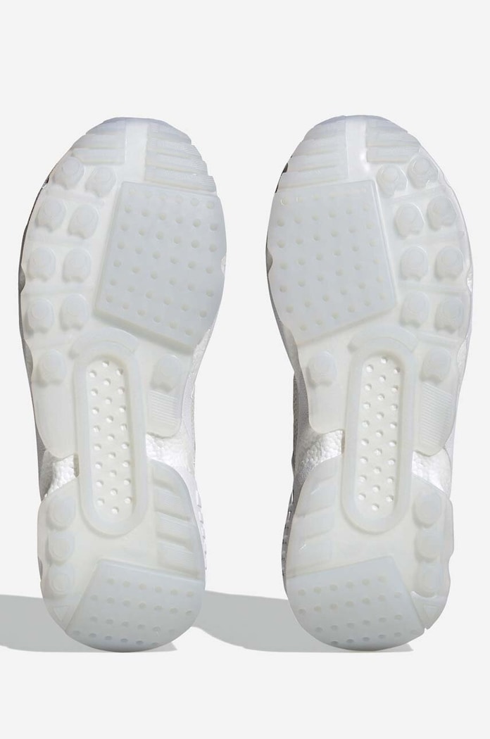 adidas Originals sneakersy ZX 22 Boost HQ8677 biały AA00