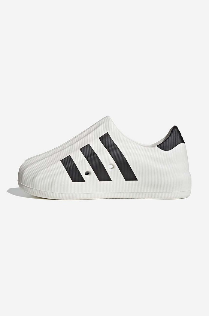 adidas Originals sneakersy adiFOM Superstar HQ8750 biały AW24
