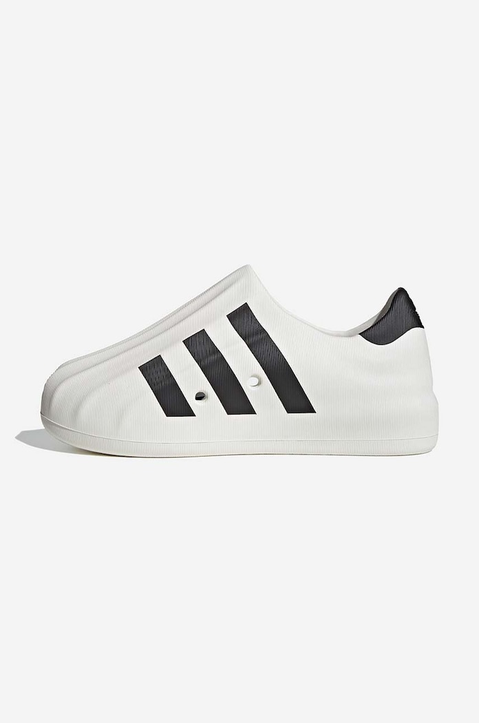 adidas Originals sneakersy adiFOM Superstar HQ8750 biały AW24