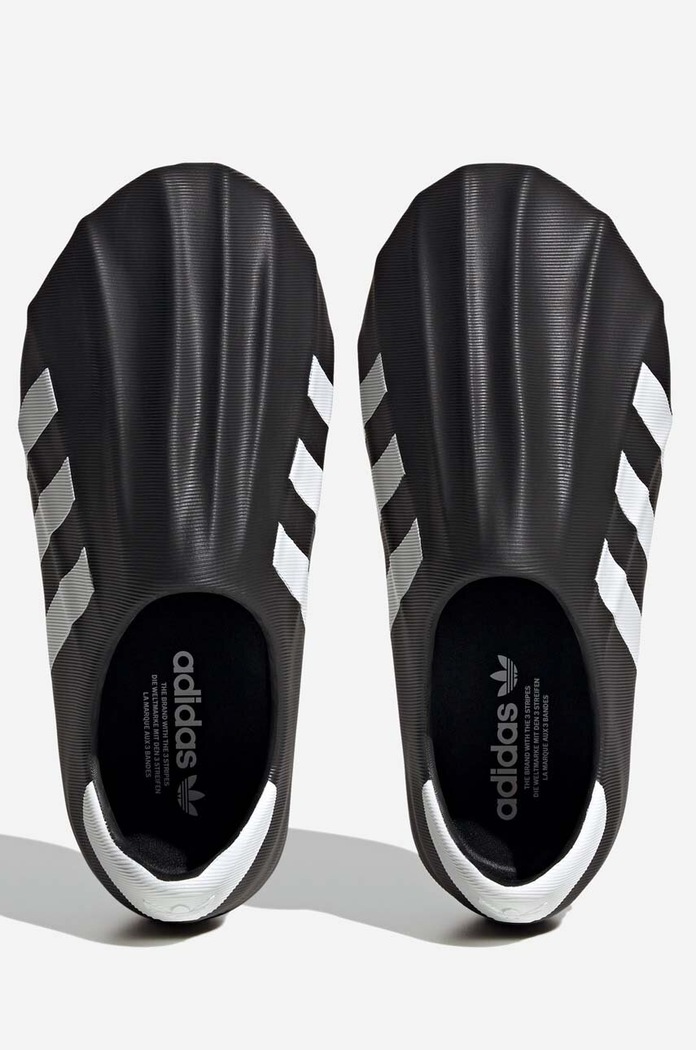 adidas adiFOM Superstar Black White black HQ8752