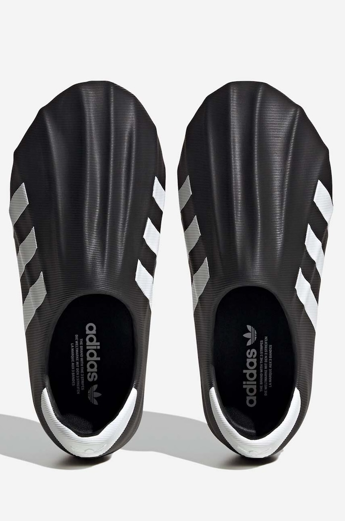 adidas adiFOM Superstar Black White black HQ8752