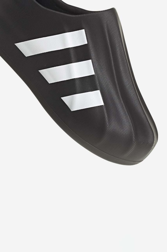 adidas adiFOM Superstar Black White HQ8752 black