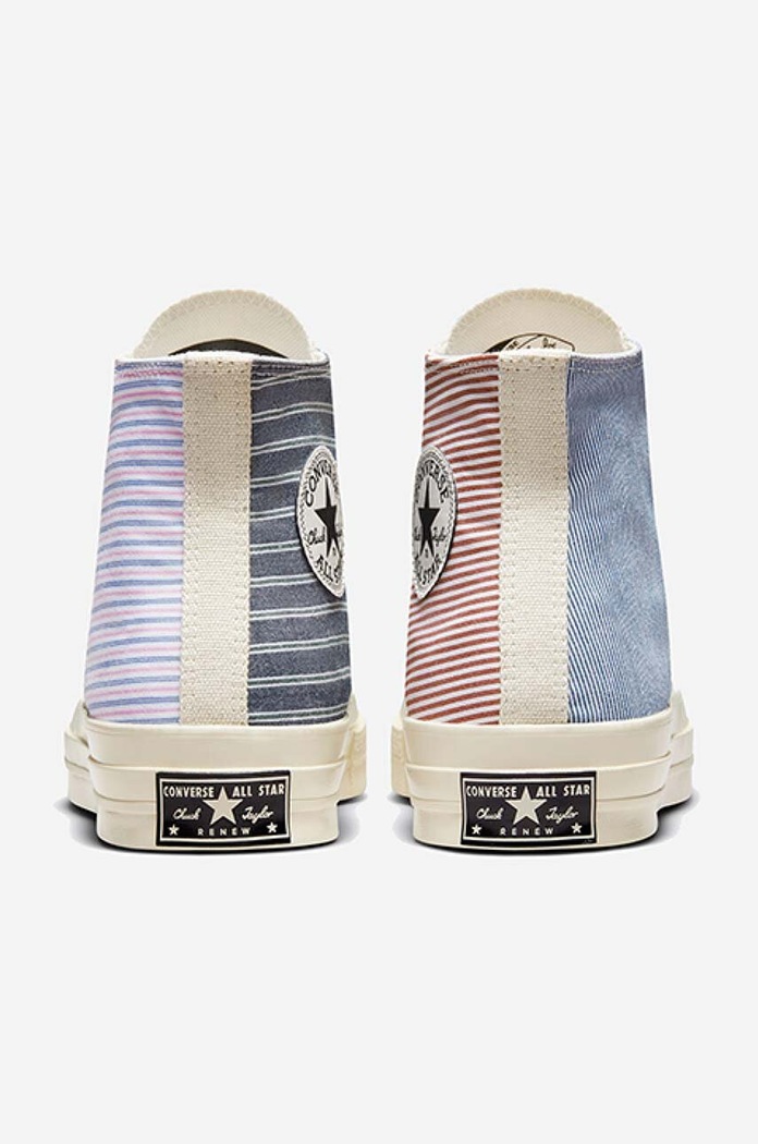 Converse trainers Chuck 70 A00457C