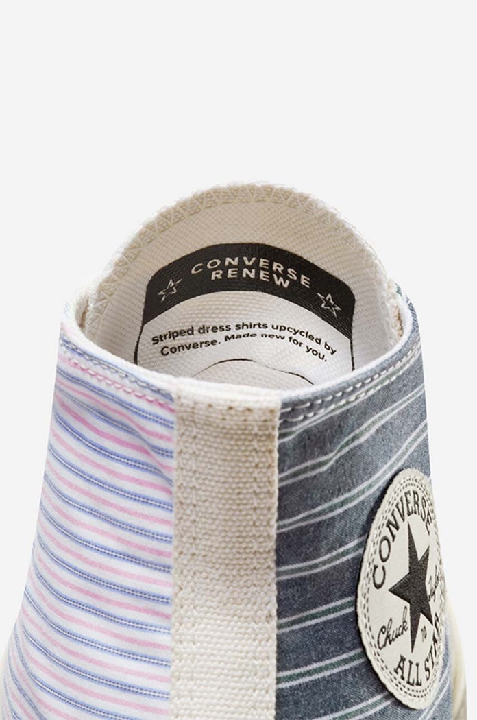 Converse trainers Chuck 70 A00457C