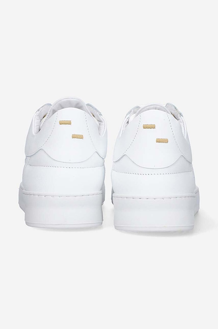 Δερμάτινα sneakers Filling Pieces Low Eva Lane 51326151812