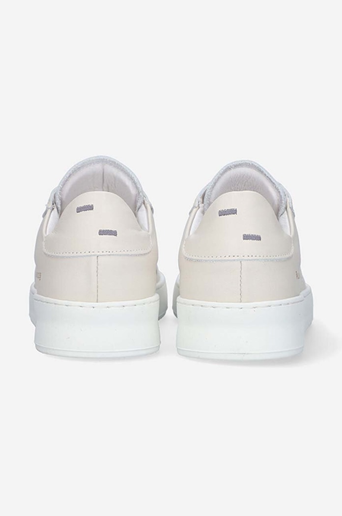 Filling Pieces leather sneakers Court Rado 89128841890
