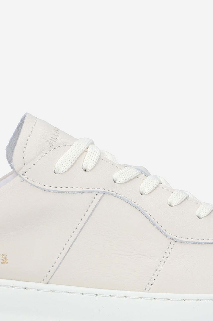 Filling Pieces leather sneakers Court Rado 89128841890