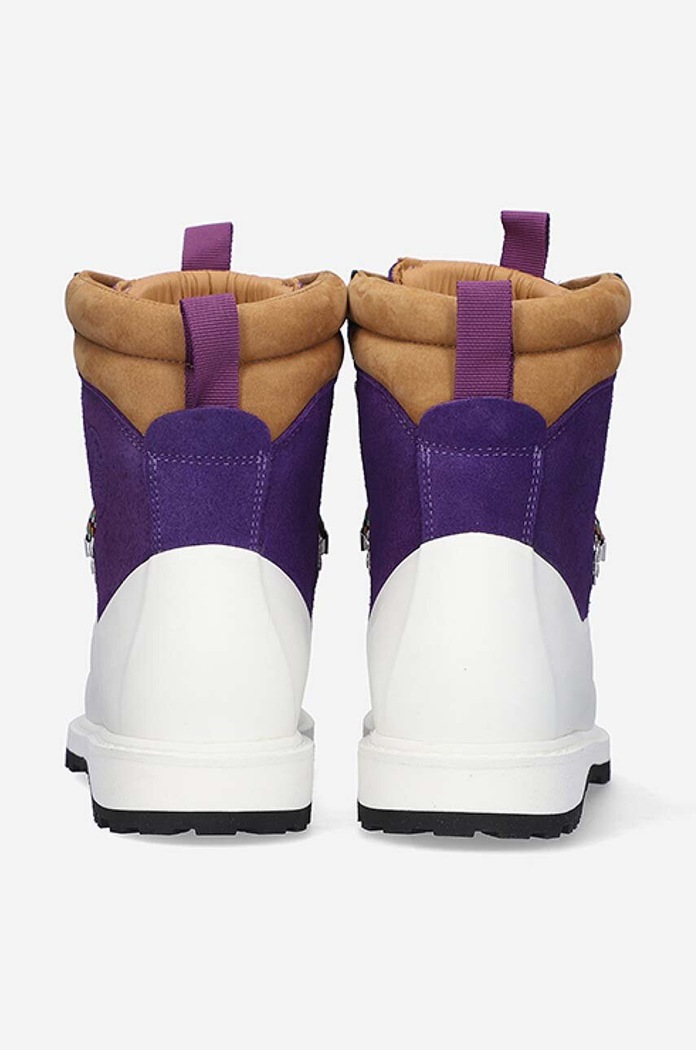 Diemme shoes Everest DI2107EV06