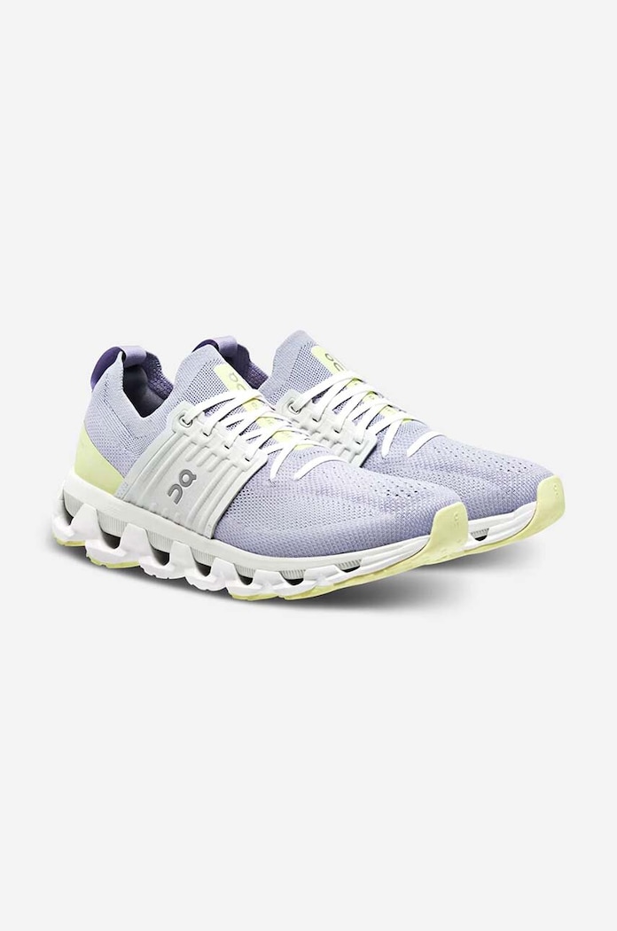 On Sneakersy Cloudswift 3WD10451085