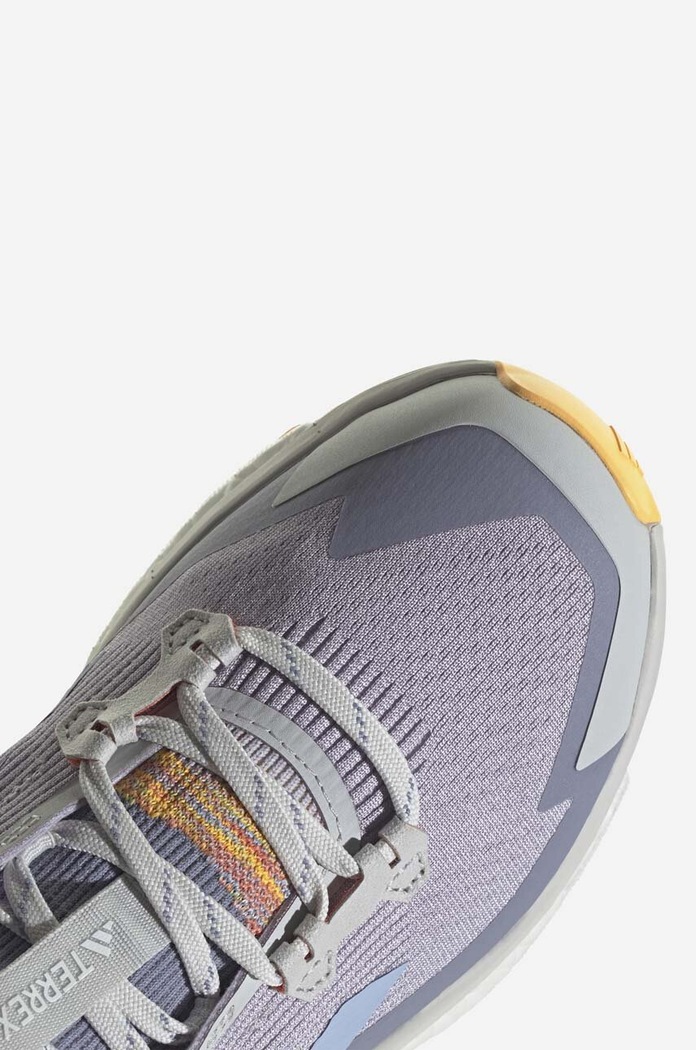 adidas shoes Free Hiker 2 HP7499 HP7499 blue