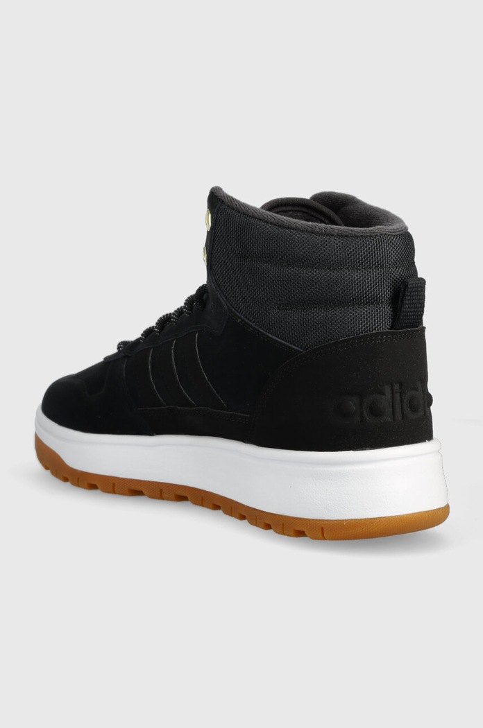 Boty Tenisky adidas Frozetic FW3234 FW3234 černá
