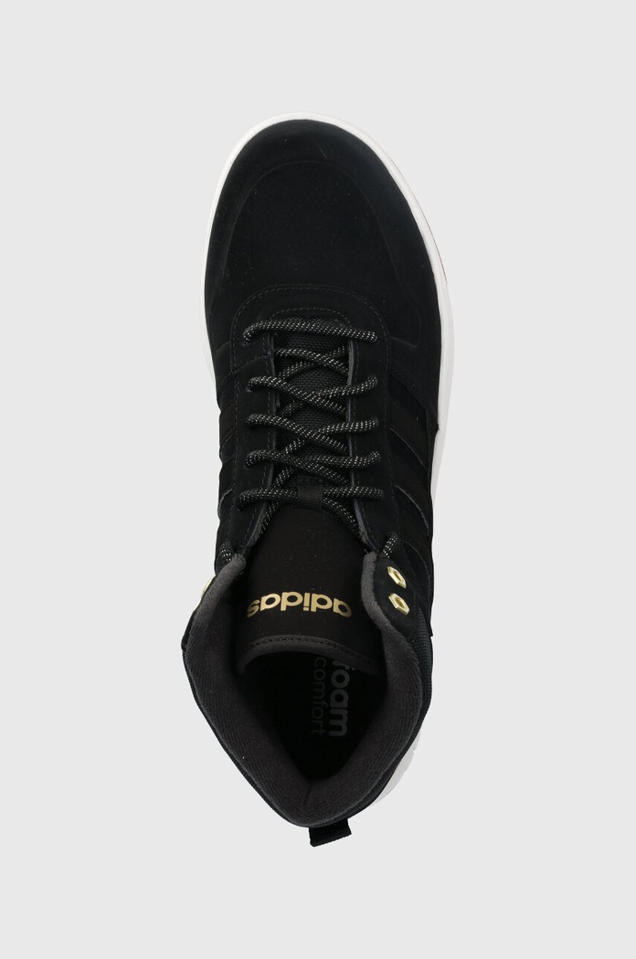 Tenisky adidas Frozetic FW3234 černá FW3234