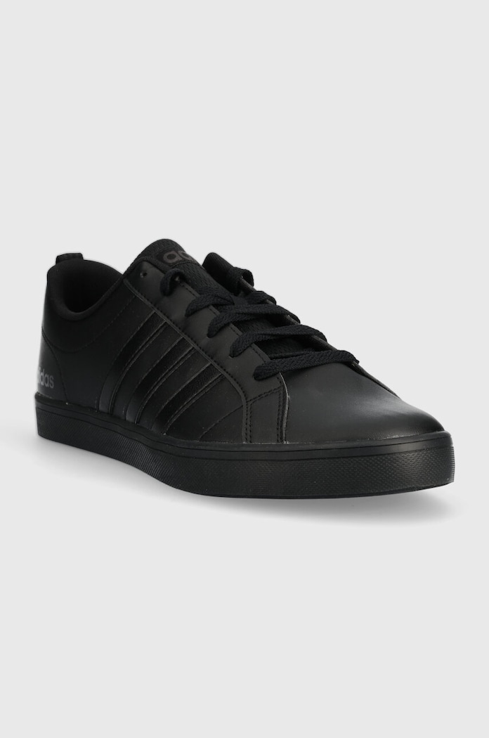 Sneakers adidas Vs Pace B44869 B44869 μαύρο AA00
