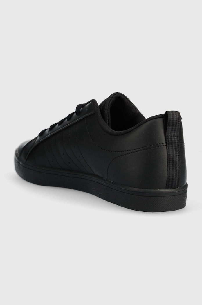 Παπούτσια Sneakers adidas Vs Pace B44869 B44869 μαύρο