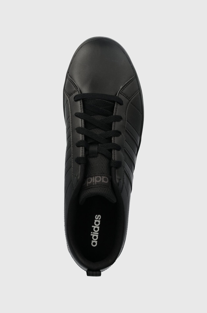Sneakers adidas Vs Pace B44869 μαύρο B44869