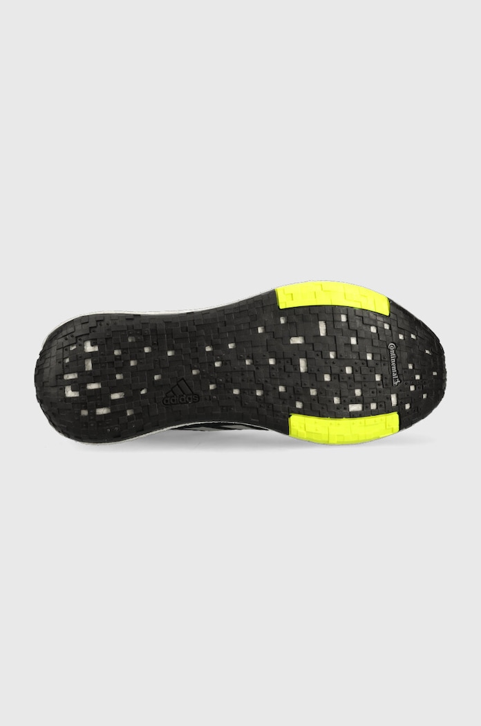 adidas running shoes Pulseboost HD Winter EF8904 black