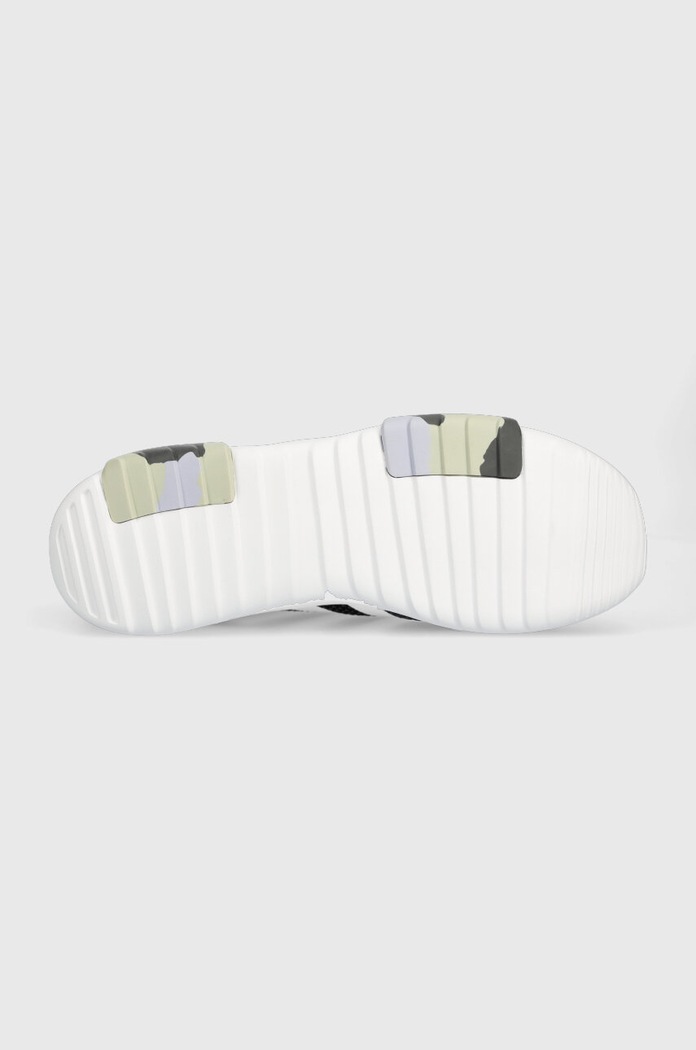 adidas sneakersy Racer Tr 2.0 FY9484 czarny