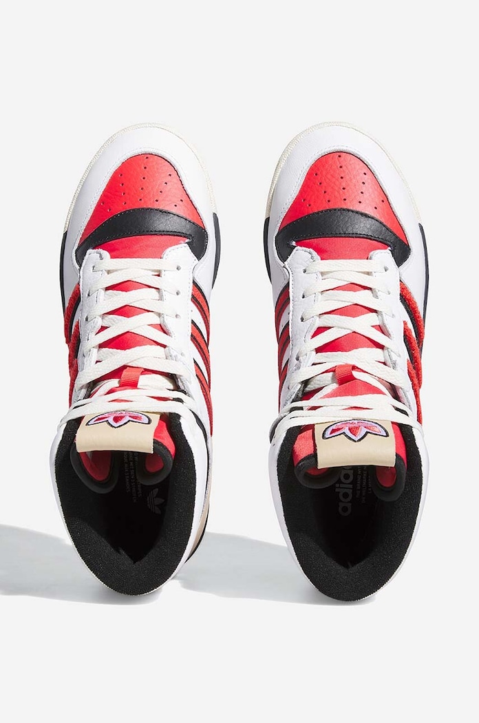 adidas Originals sneakers Rivalry Hi FZ6332 FZ6332