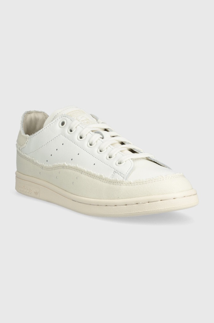 adidas sneakers Stan Smith Recon GY2549 bianco SS23