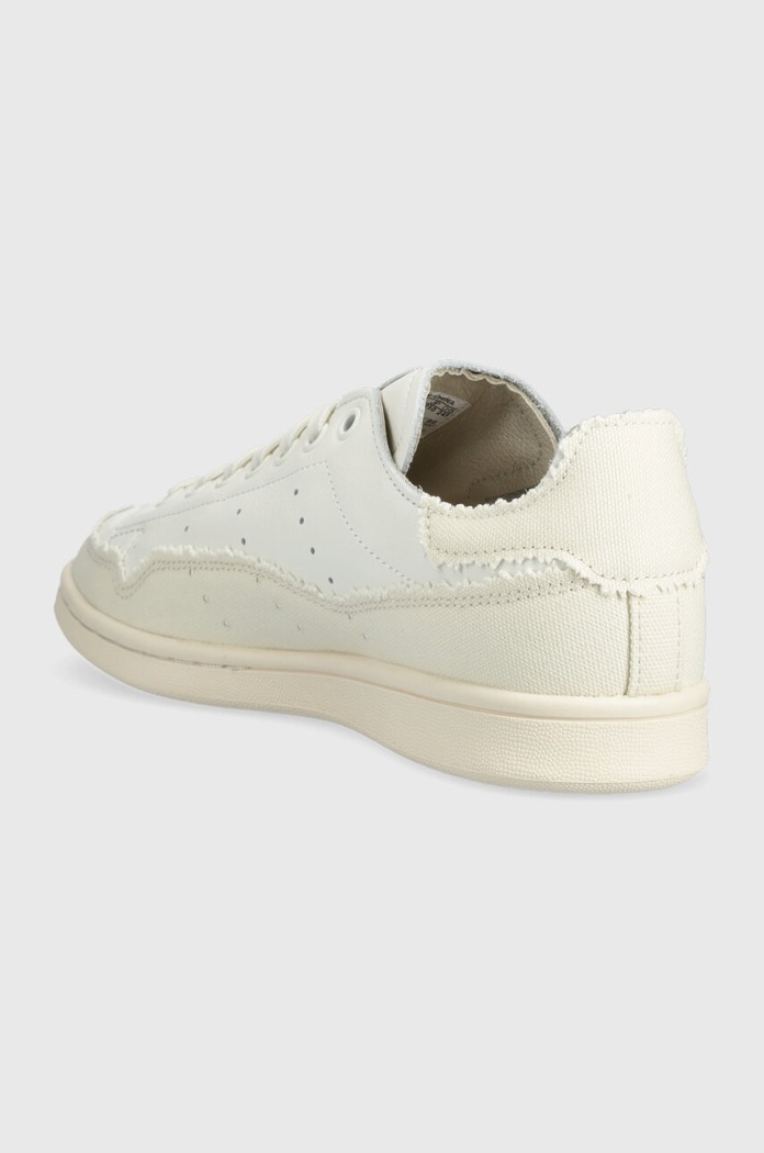 Scarpe adidas sneakers Stan Smith Recon GY2549 bianco
