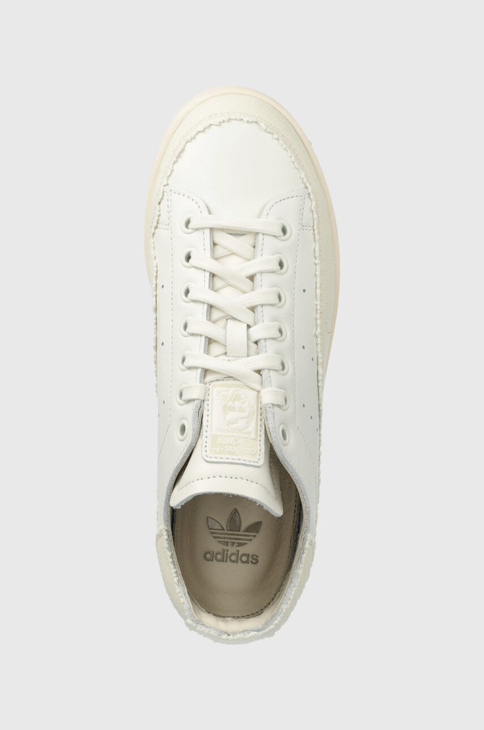 adidas sneakers Stan Smith Recon bianco GY2549