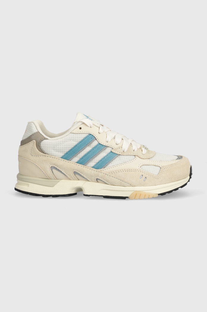 adidas sneakers Torsion Super textile beige GZ9804