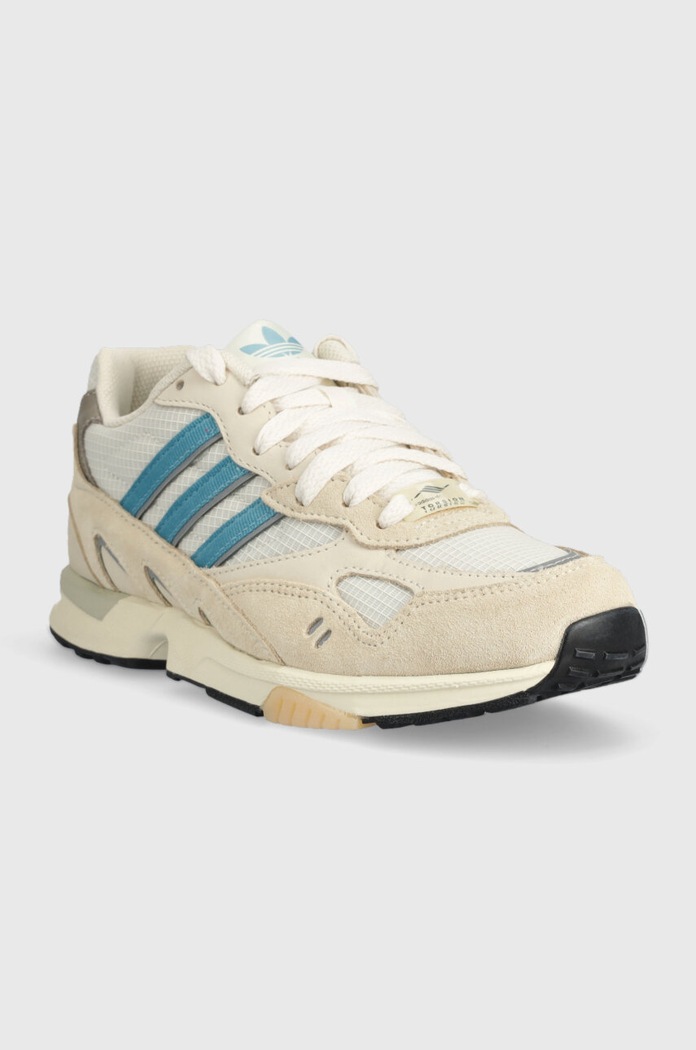 adidas sneakers Torsion Super GZ9804 beige AA00