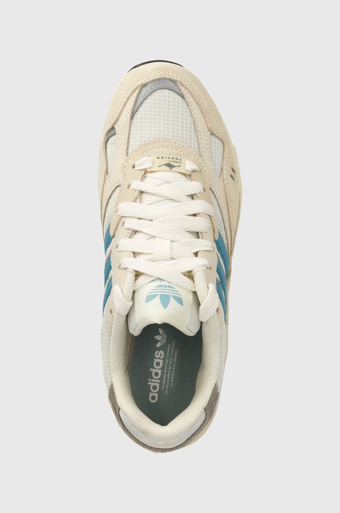 adidas sneakers Torsion Super beige GZ9804