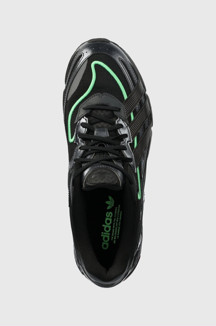 adidas Originals running shoes Orketro 2.0 black GZ9416