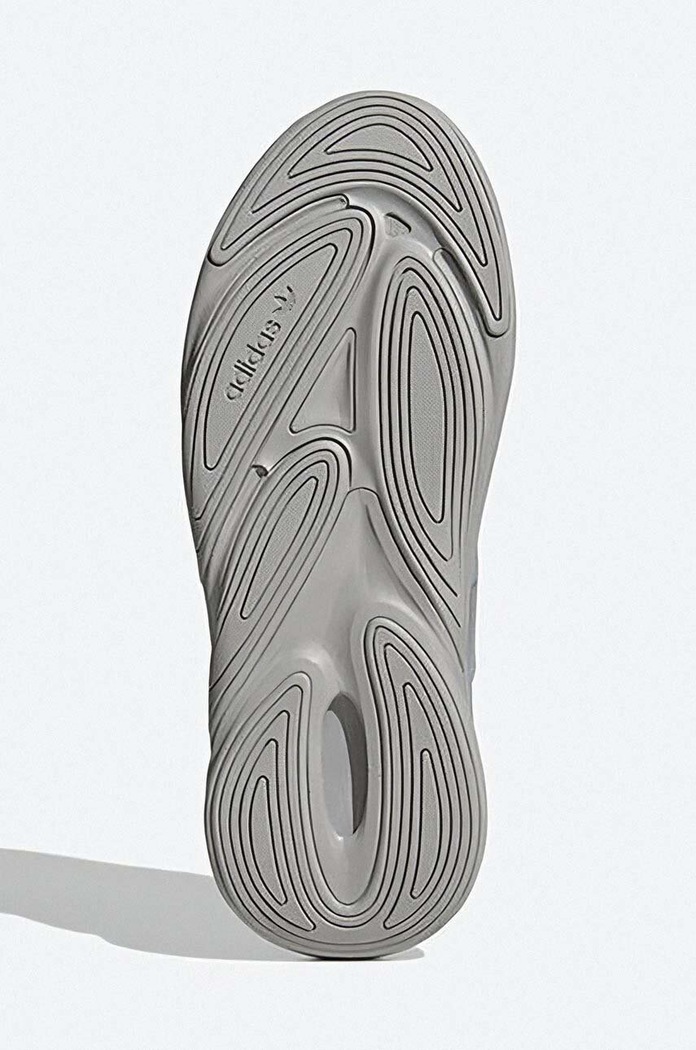 Παπούτσια adidas Originals Ozelia H04252