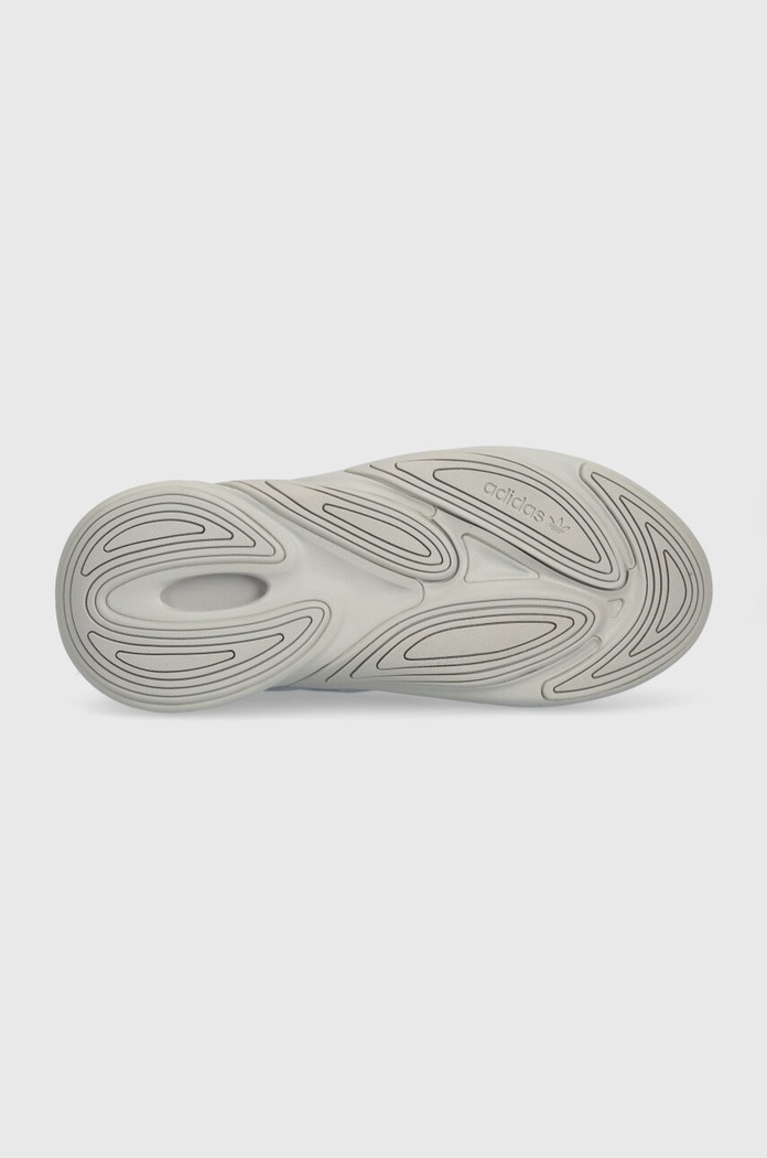 Παπούτσια Παπούτσια adidas Originals Ozelia H04252 γκρί